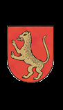 Escut no oficial de Maià de Montcal
